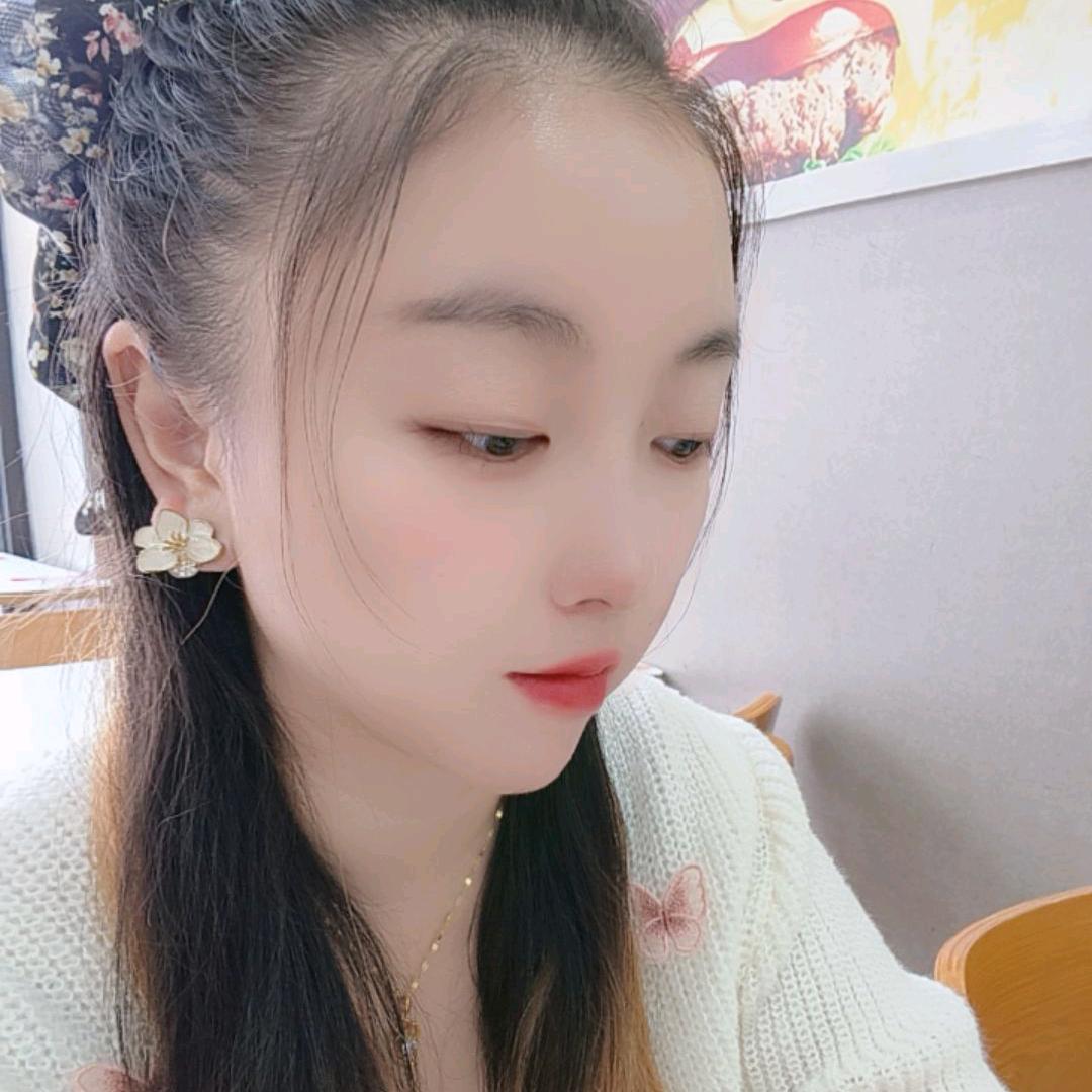 ⅓¼₅₂0晓এ᭄🕊ꦿ