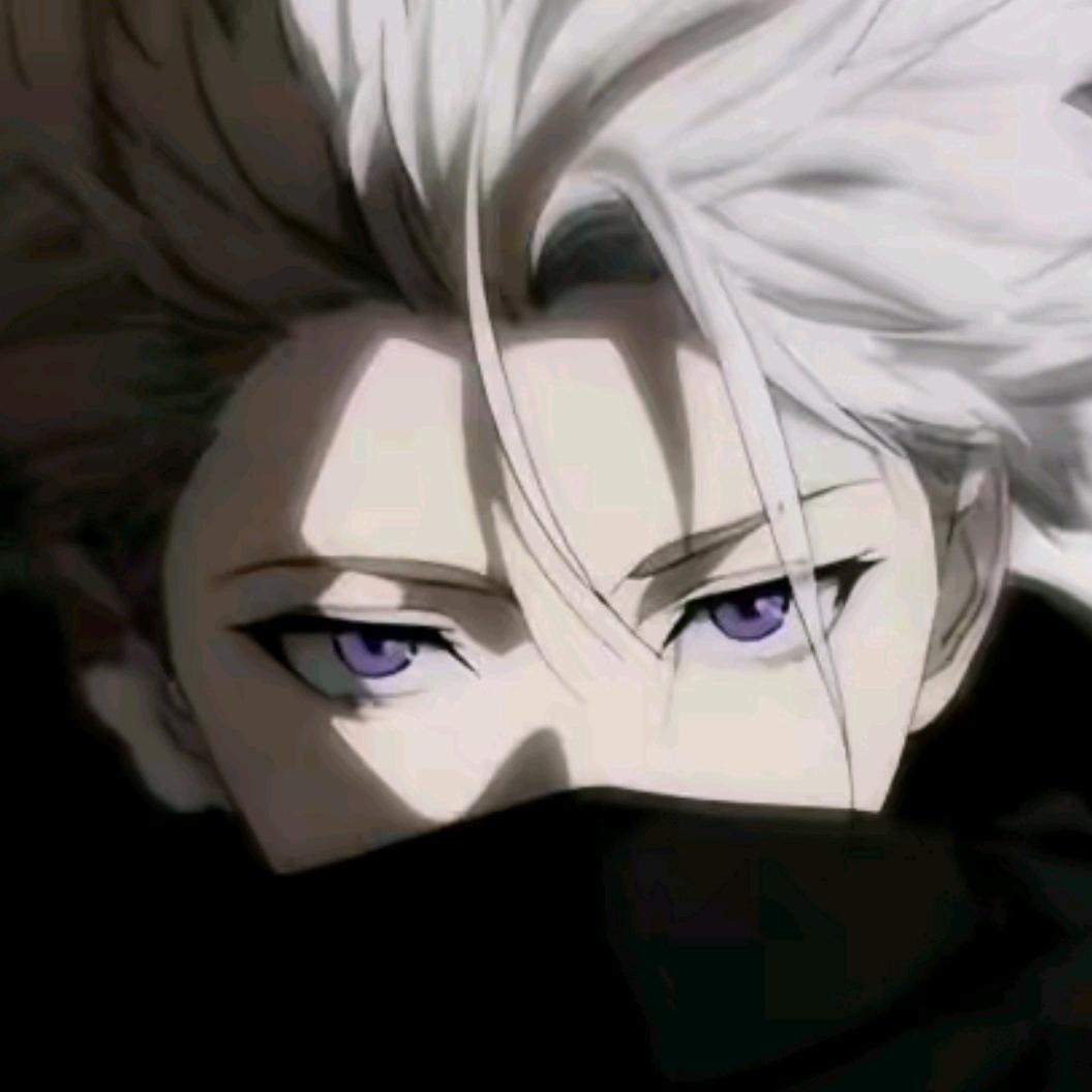 𝑨𝒖𝒓𝒐𝒓𝒂🌌