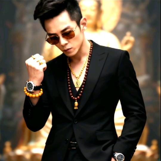 鸽_⸝ဗီူ⸜์์์์