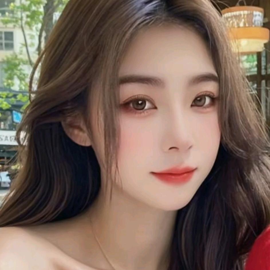 ᥫᩣ浅笑安然₀ᥫ