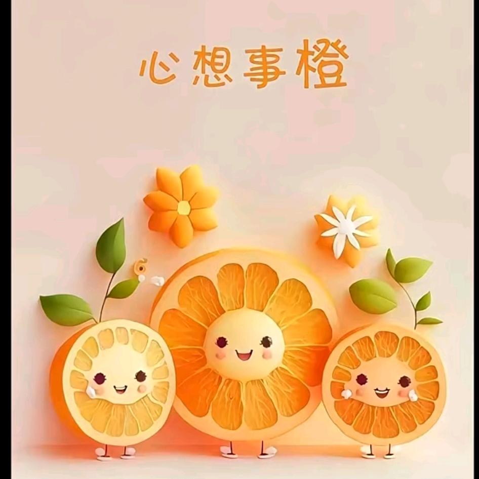 ღ᭄兜来米💰发᭄