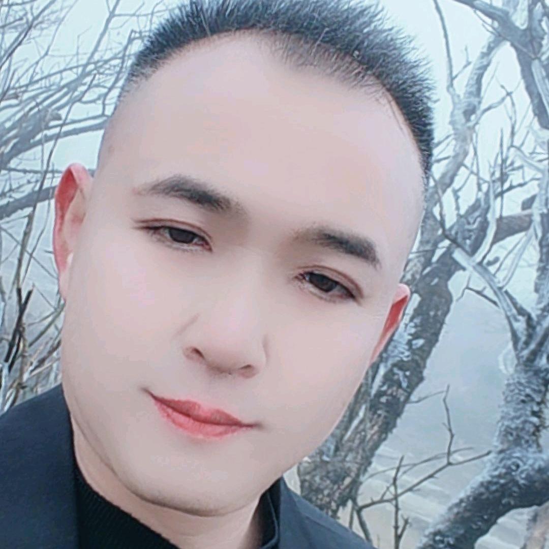 老三