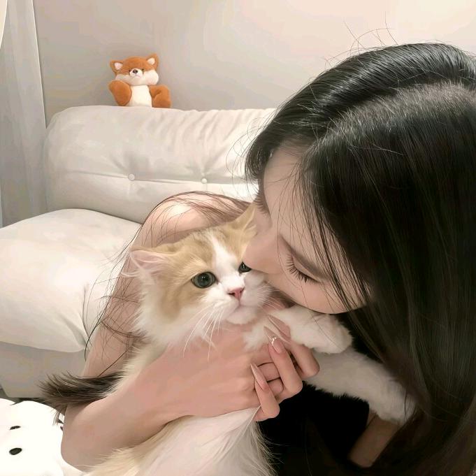 烂玫瑰