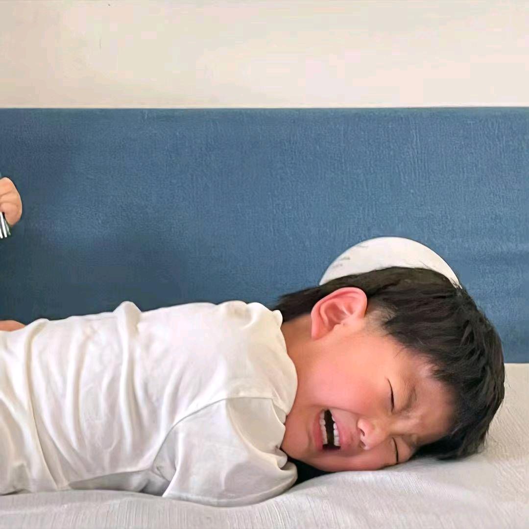 白鹿衔草