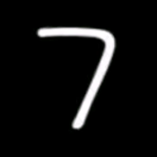 世界人民大团结