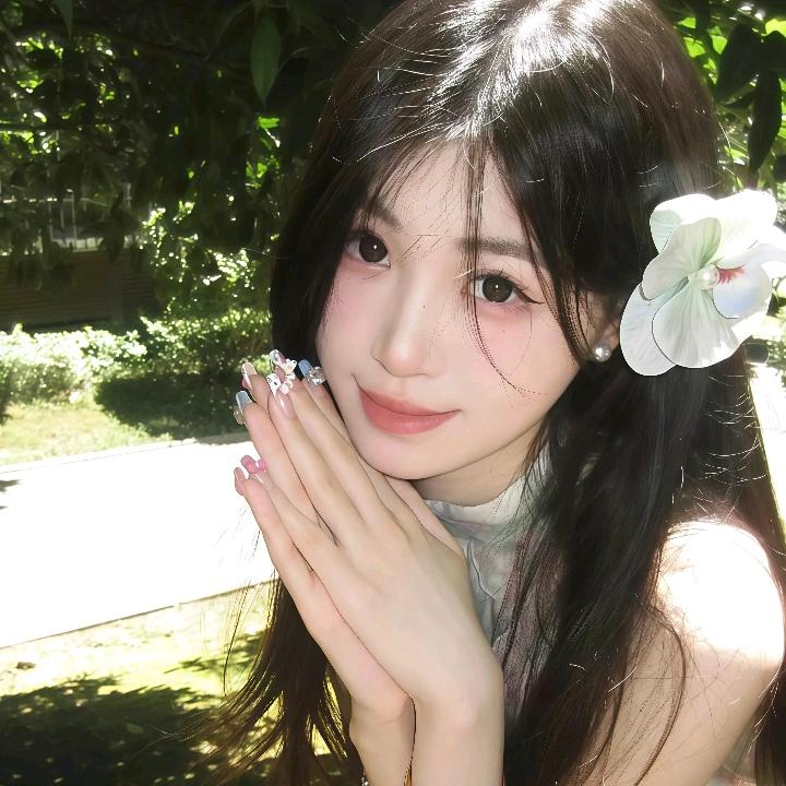 淄博耳诗～星星