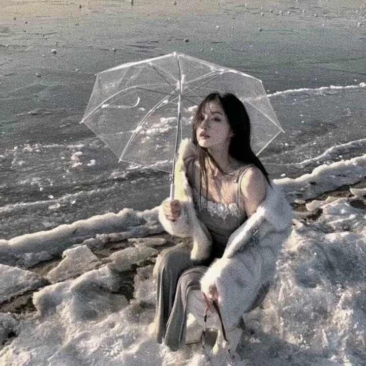發財