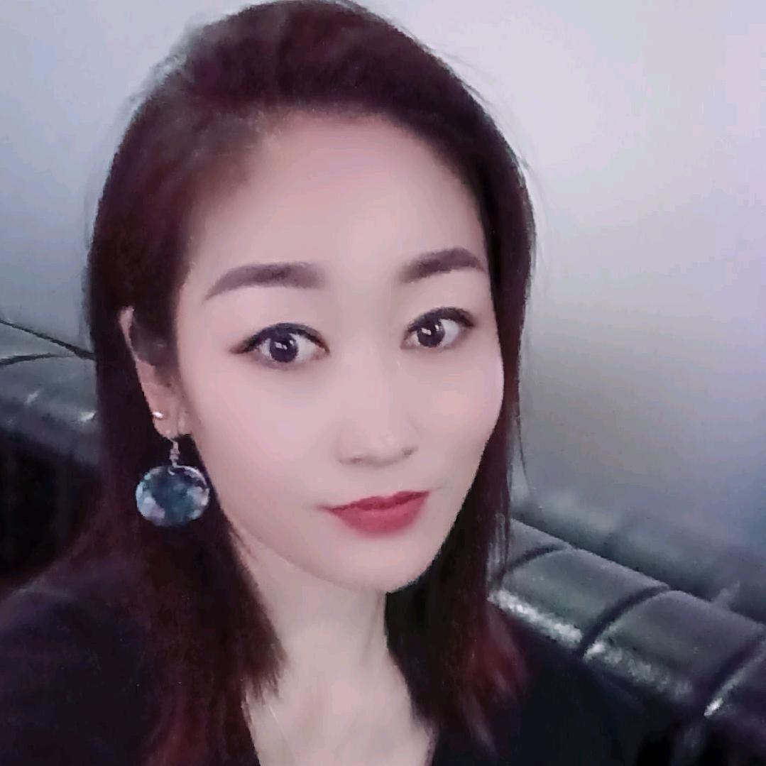 格格
