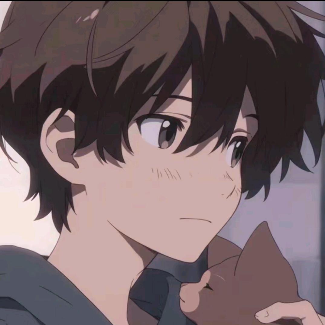 小喜