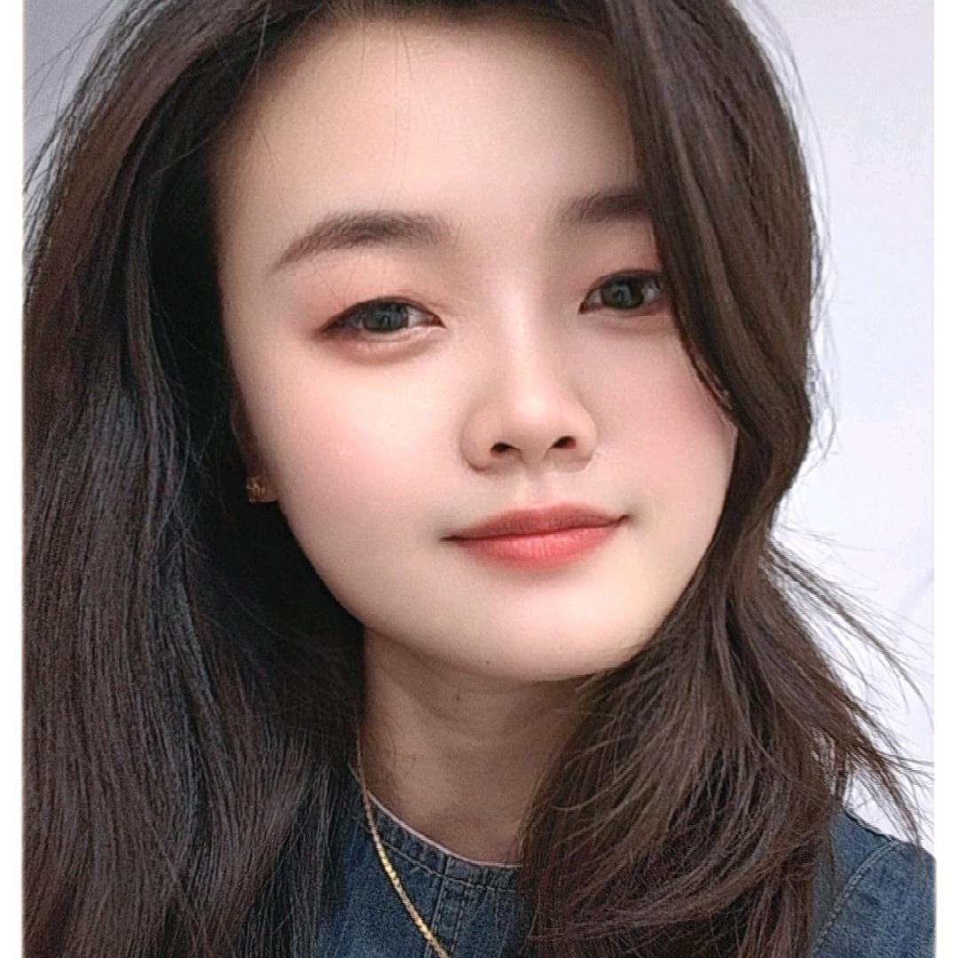 沐兰物流  刘悦