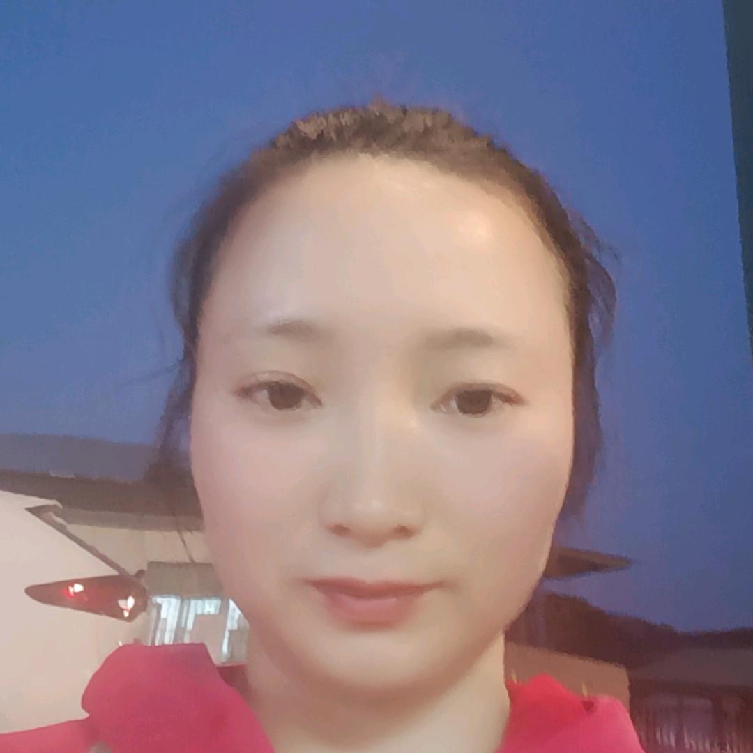 小蔡创意生活屋