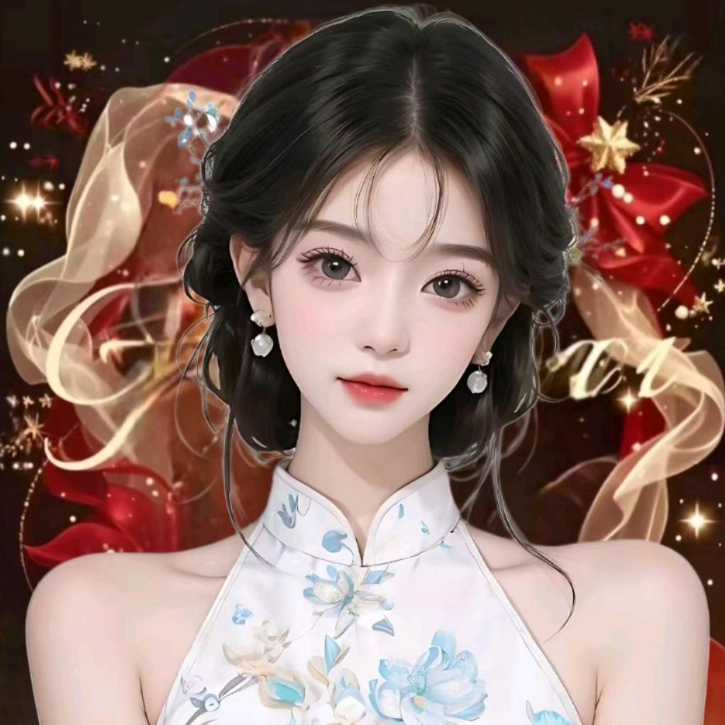 梦梦🧚🏻‍♀️