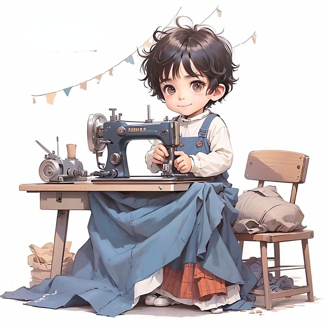你来服饰☞秋冬上新中