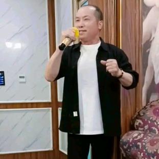 刘歌🇨🇳🎤🎤