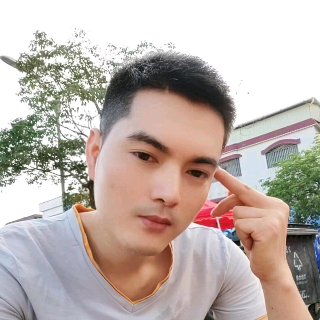 十个连锁摊—大麦烤鸡
