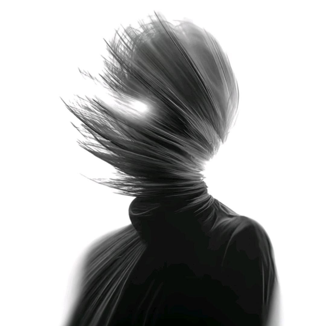 十七