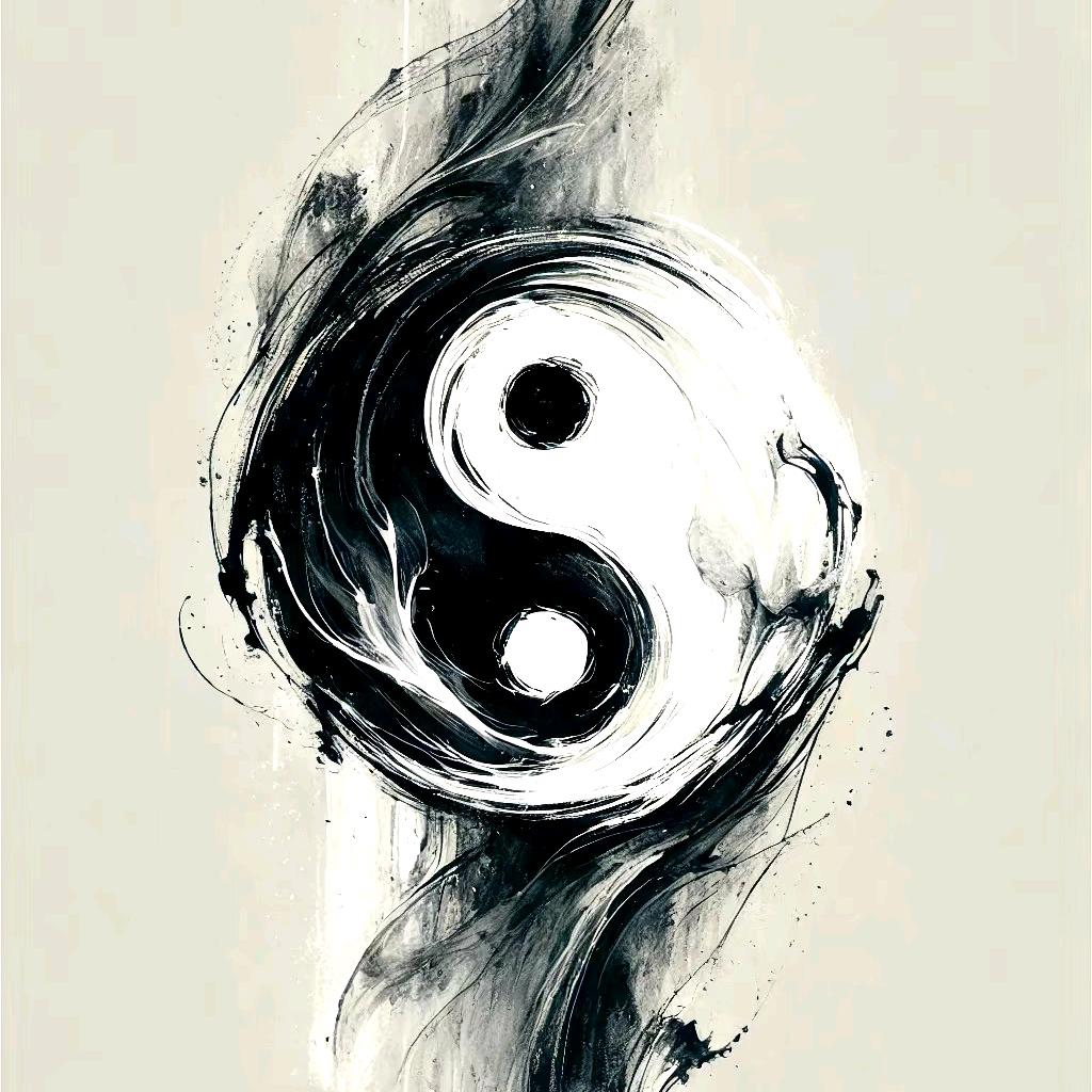 耿氏易学（耿文考）