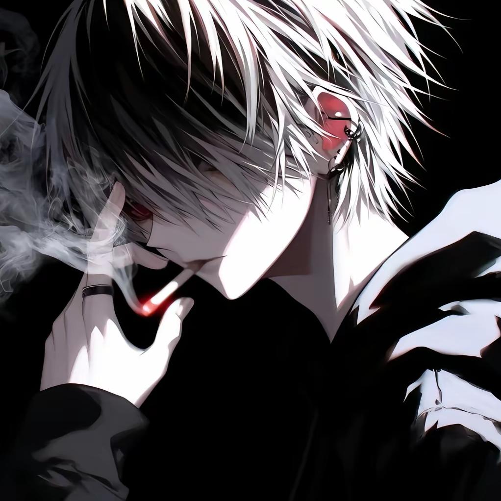 ￥◎♝♞♛╭(╯ε╰)╮☜☞