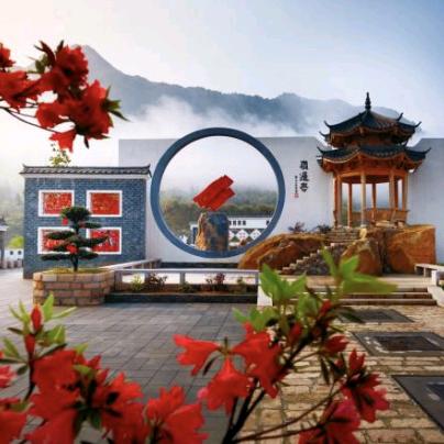 顺风顺水