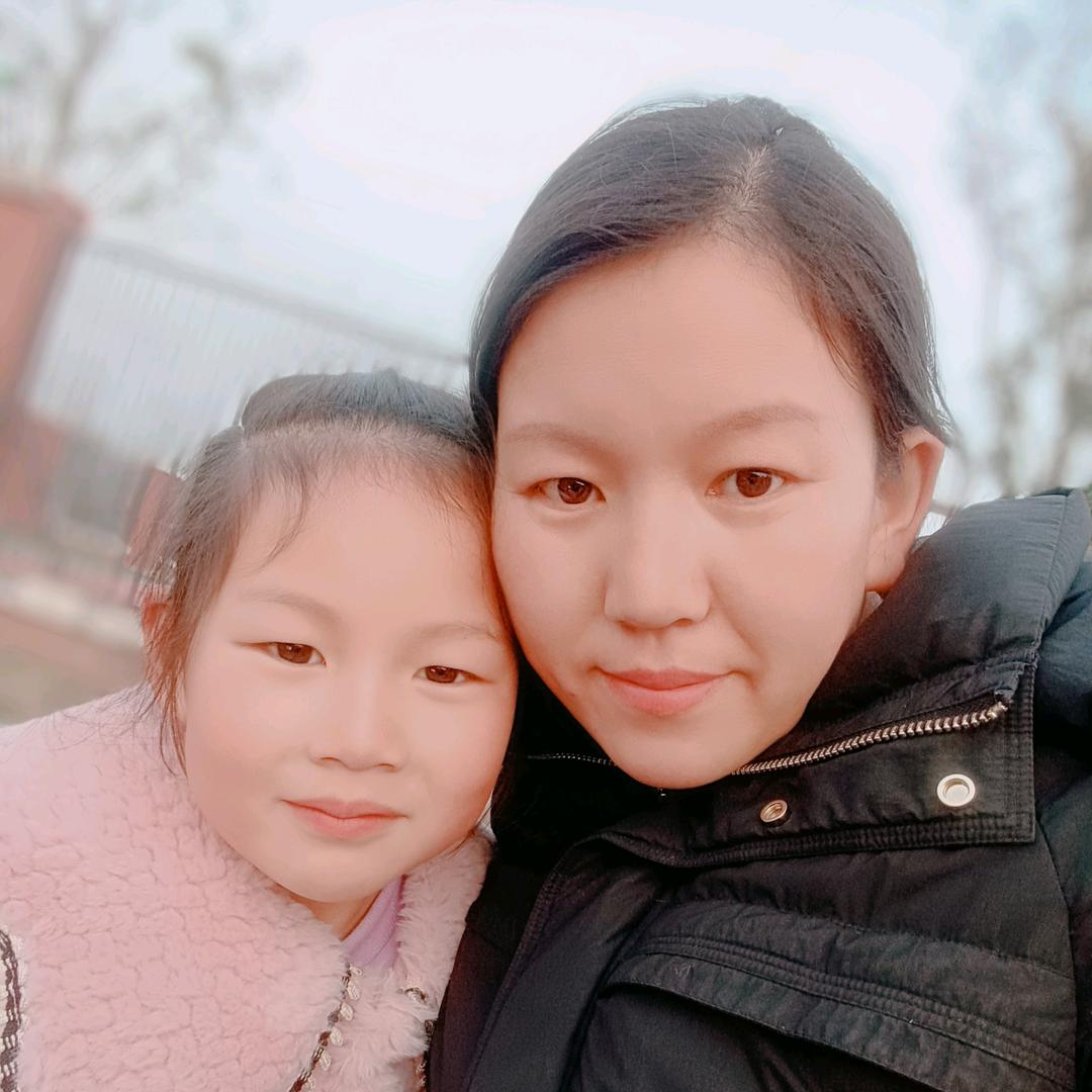 念@梅