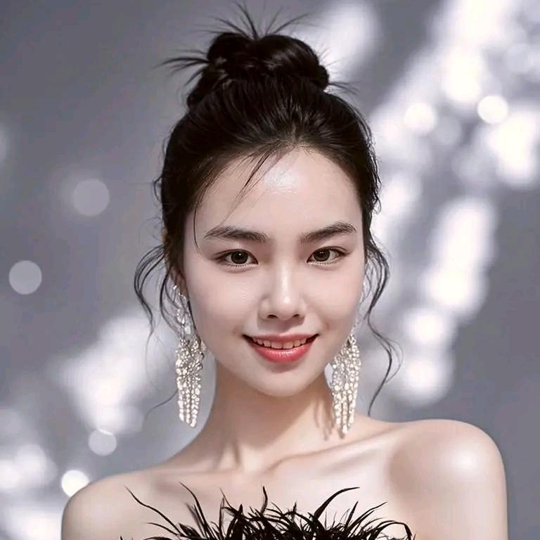 记忆的承诺
