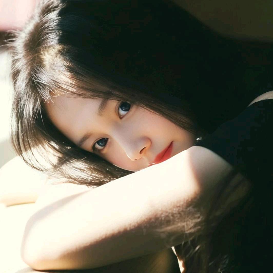 ℳঞᩚ为你封心锁爱꧔ꦿ᭄