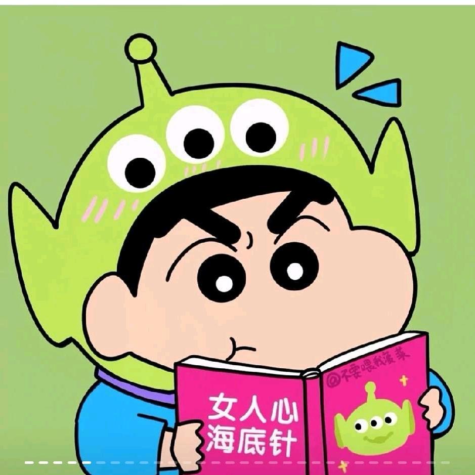 度