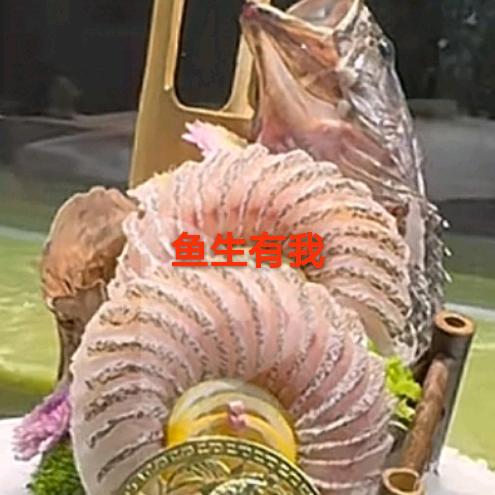 重庆二少（超）