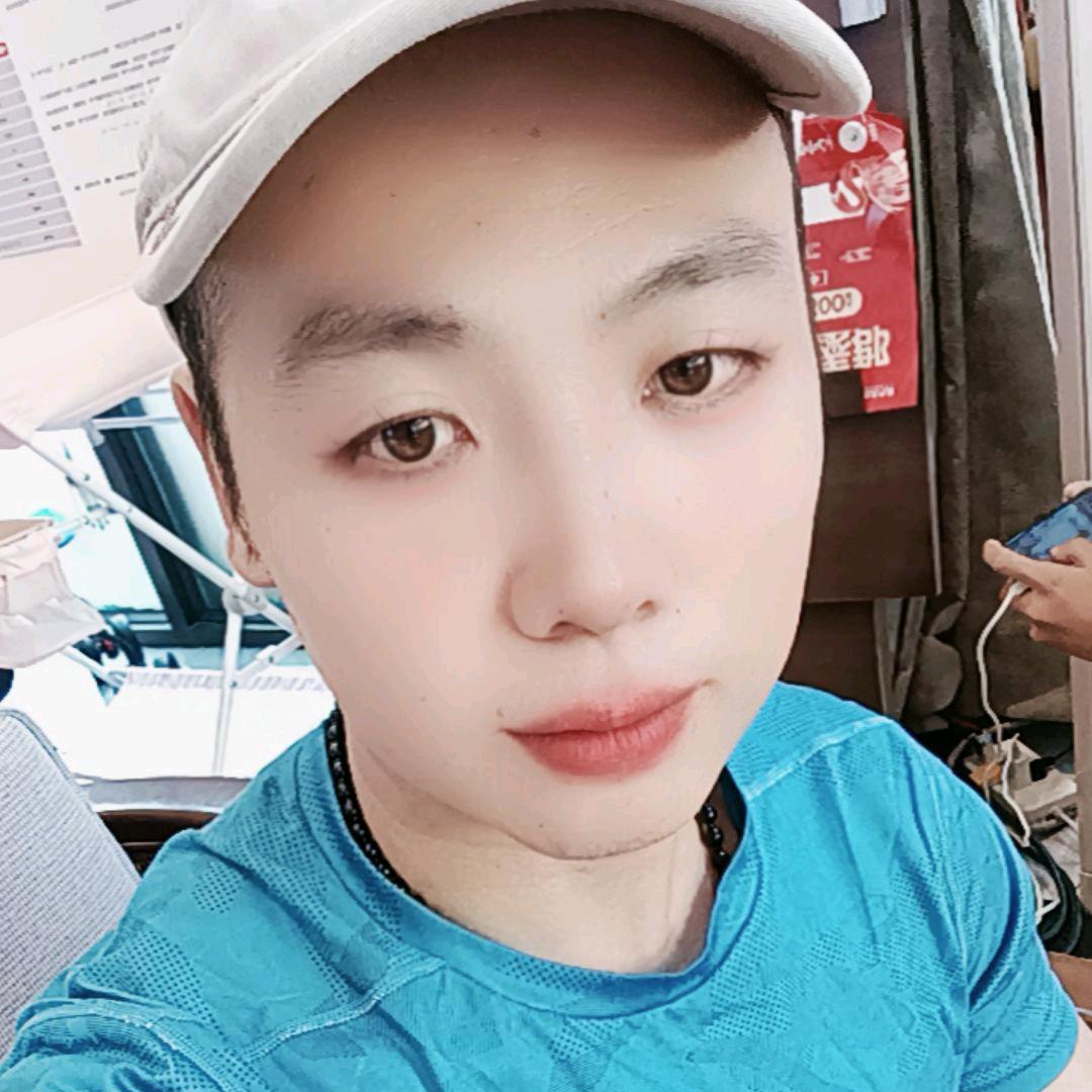 @ঞ ໌້ᮨ꧔ꦿ好运来℘ঞ ໌້ᮨ