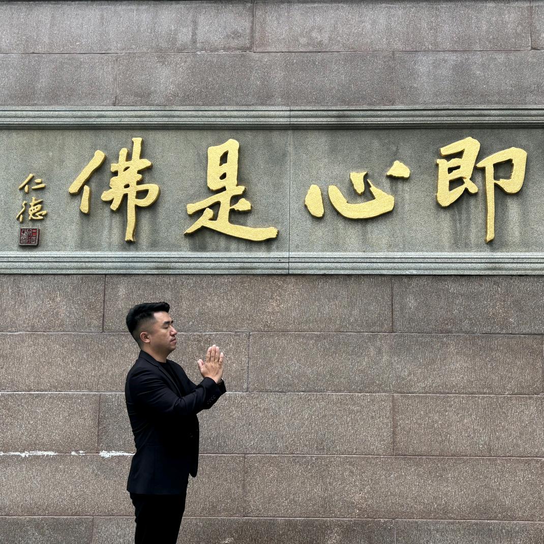 上海宏宾装饰工程有限公司