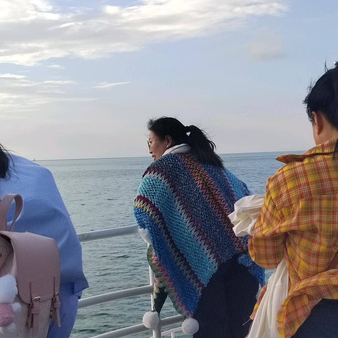 小敏子