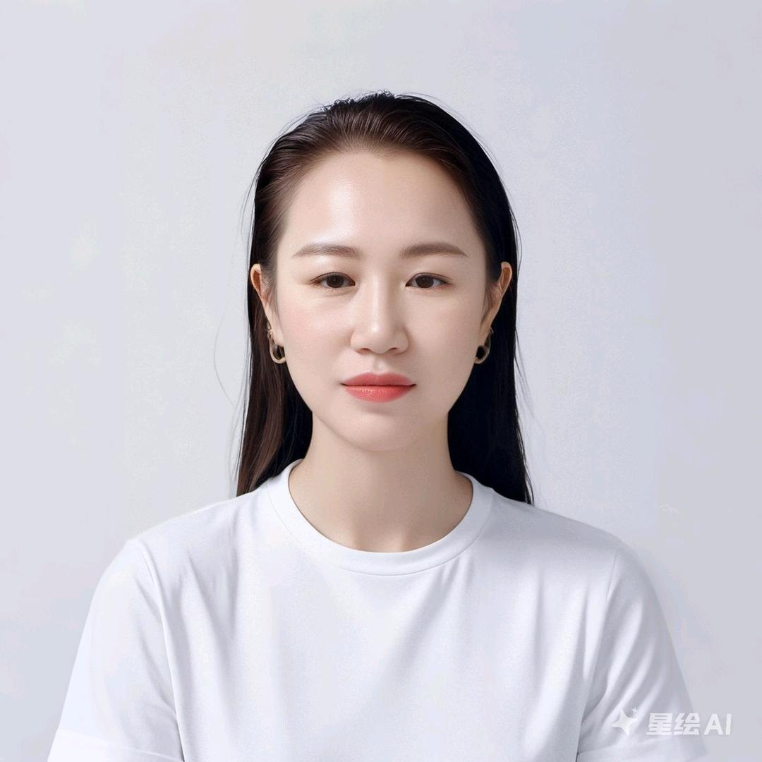 千惠姐