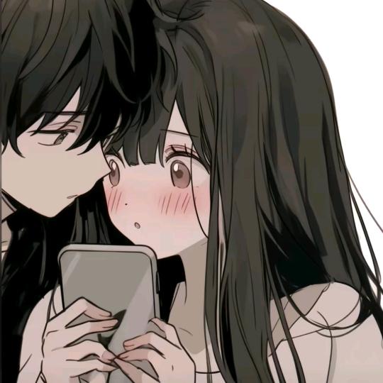 🍼佛爷小娇妻