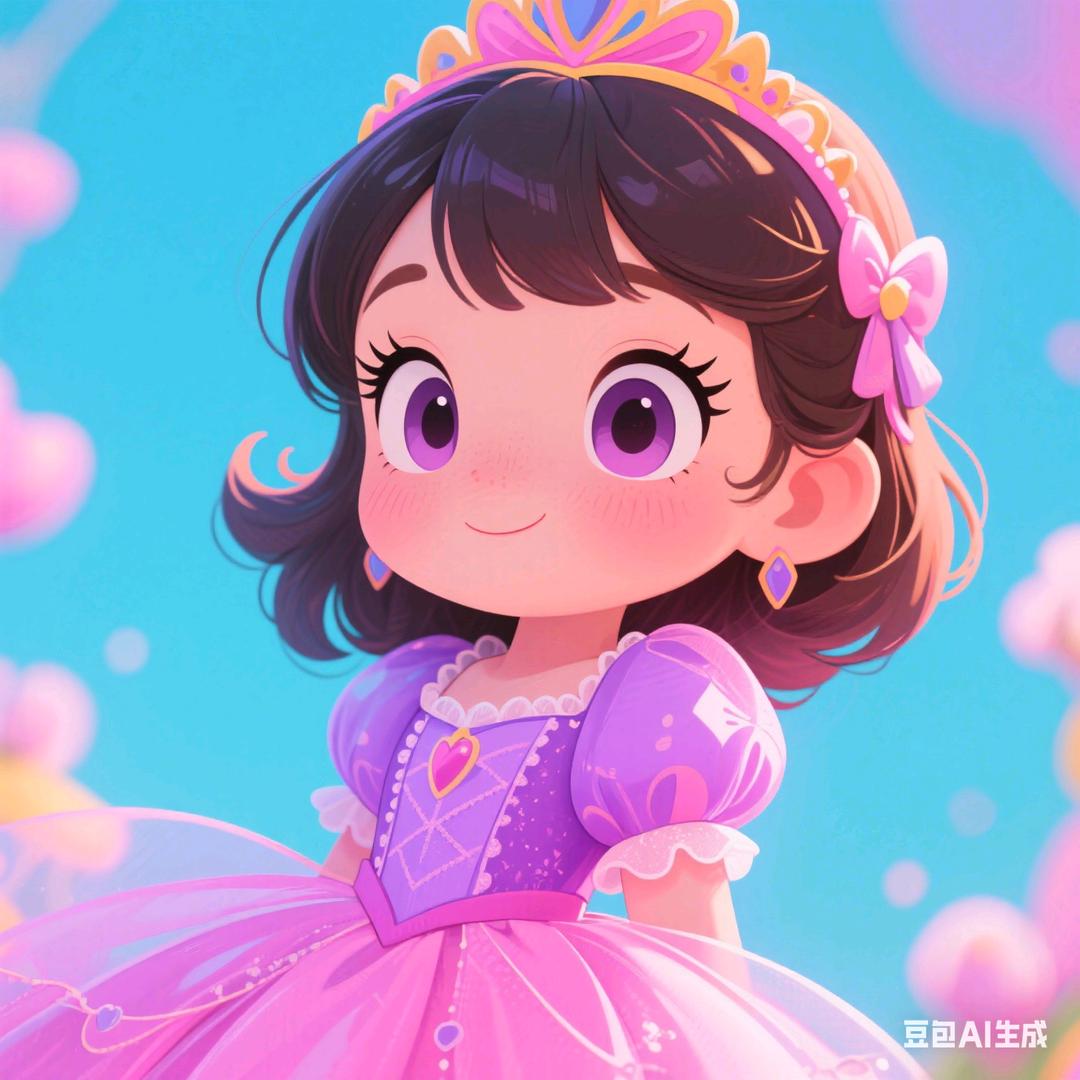 幼小衔接