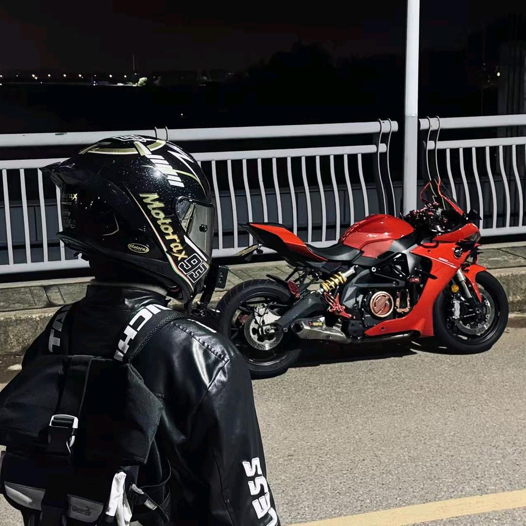 罗生门头像