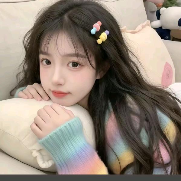 小蒙好物～推荐4