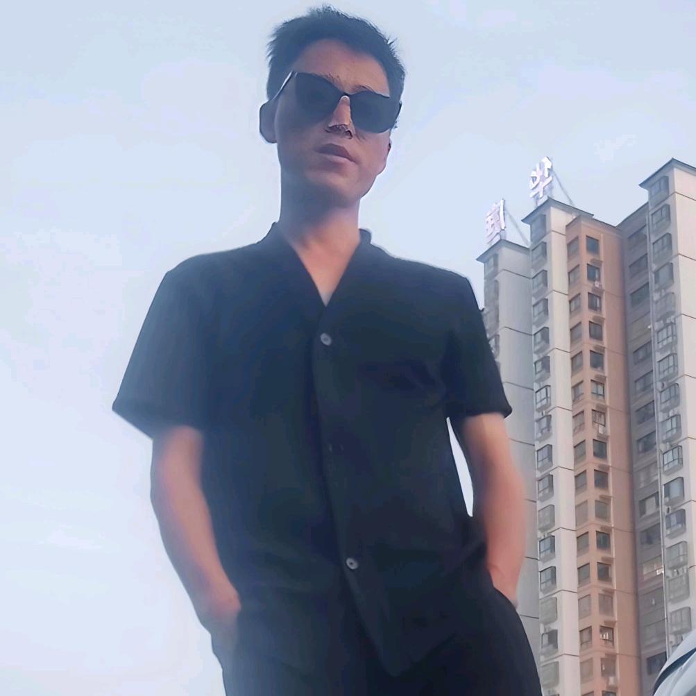 ㅤ ㅤ‍‍    ‍