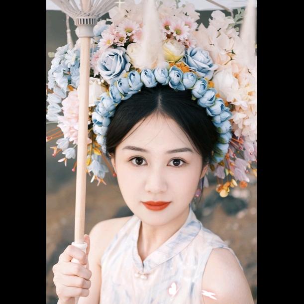 莹莹🔥🔥🔥