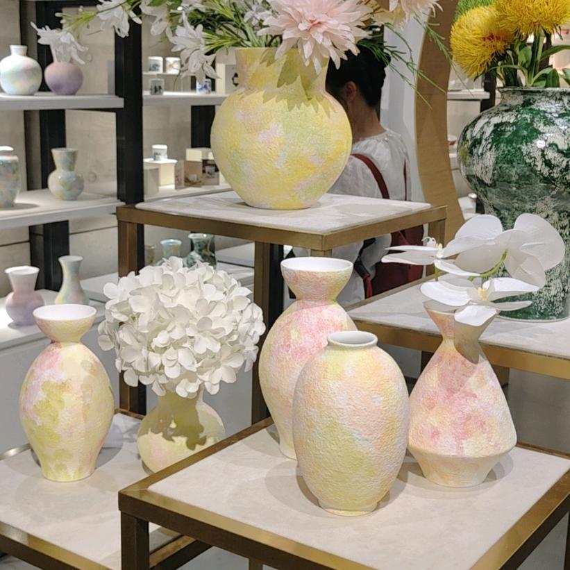 壕荣家政（男士勿扰）