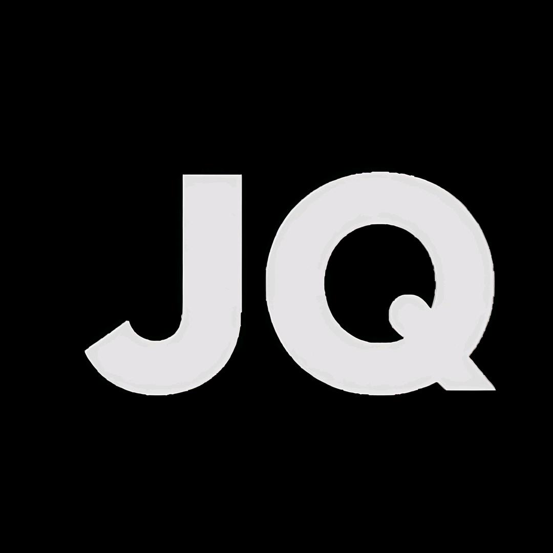 JQ潮玩三角洲行动周边