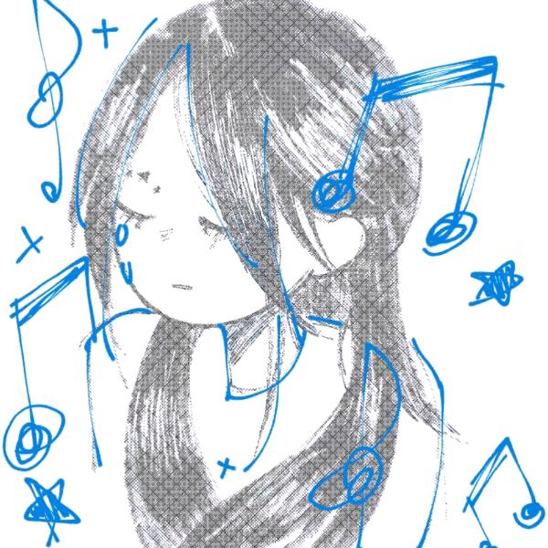 𝗹𝗹𝗹𝘂𝘀𝗶𝗼𝗻