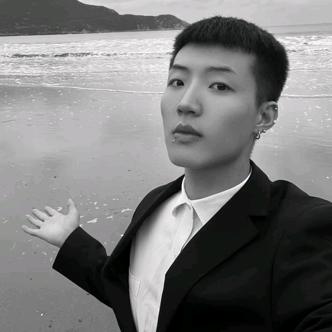 希文