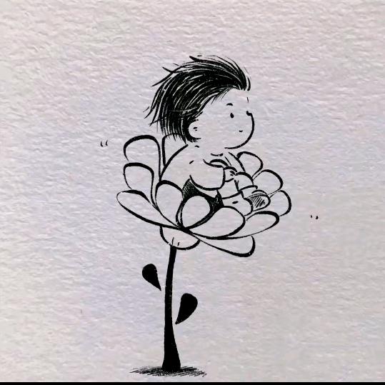 封狼居胥
