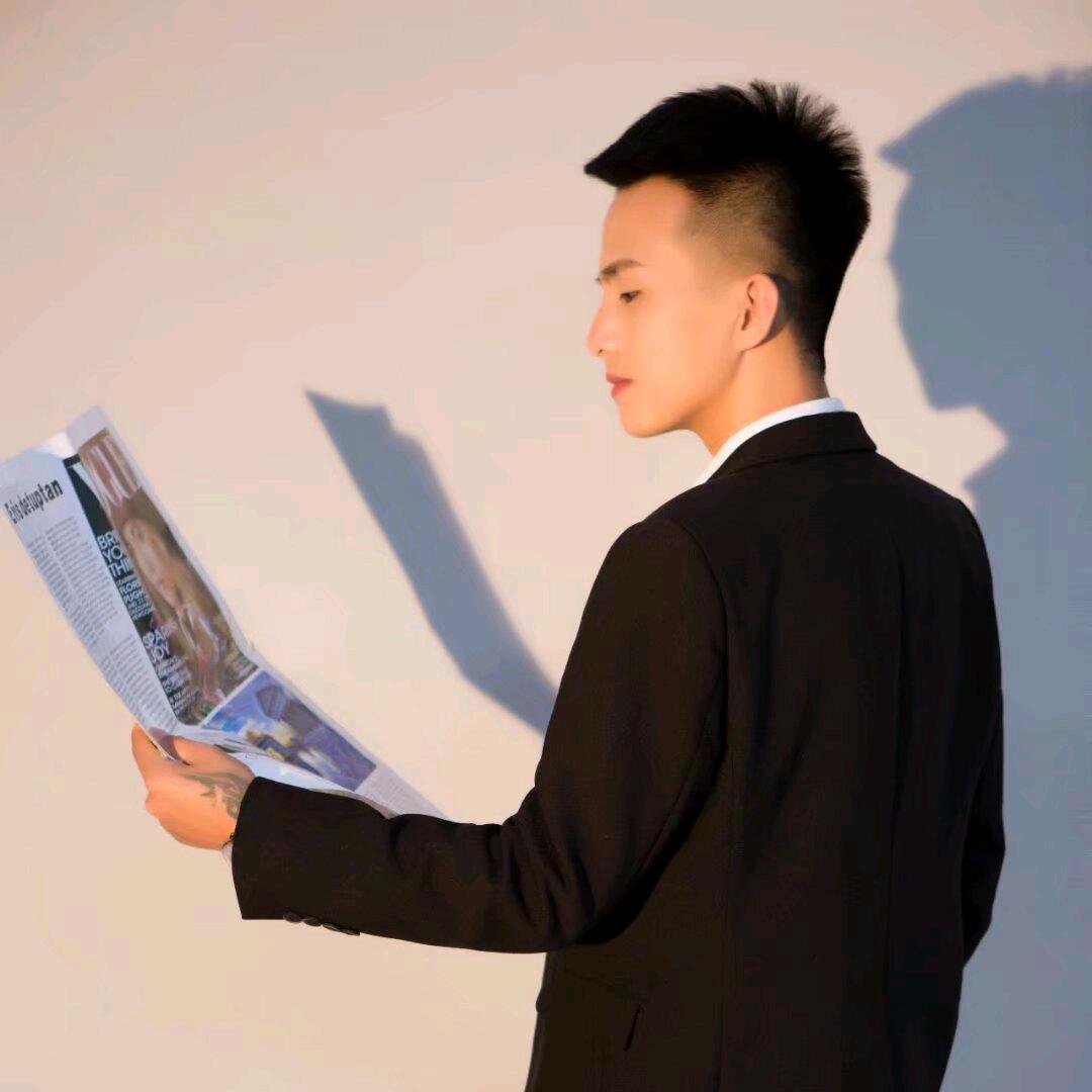 秋北