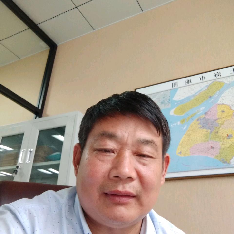 快乐