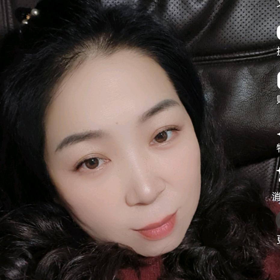 来自星星的我