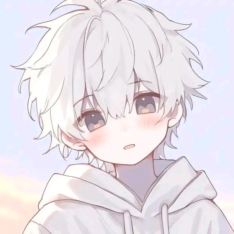 沐风დ