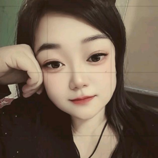 芳丫头👰💍👠💄