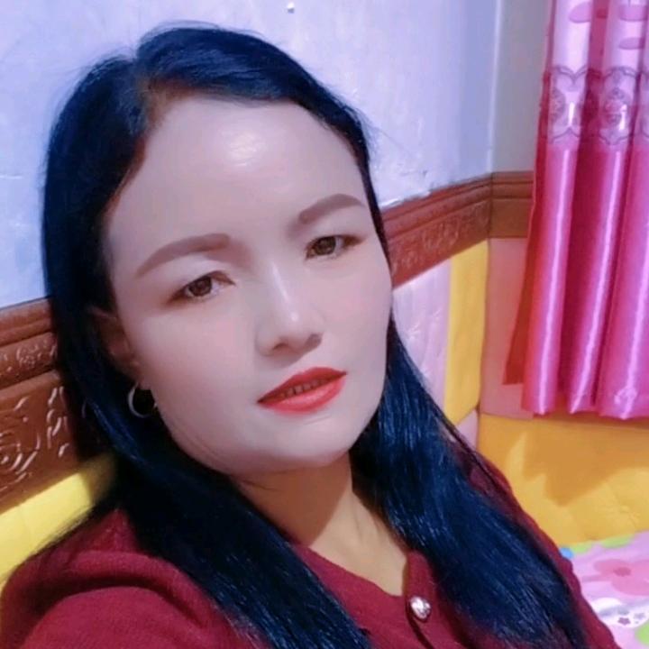 用户6240659711598