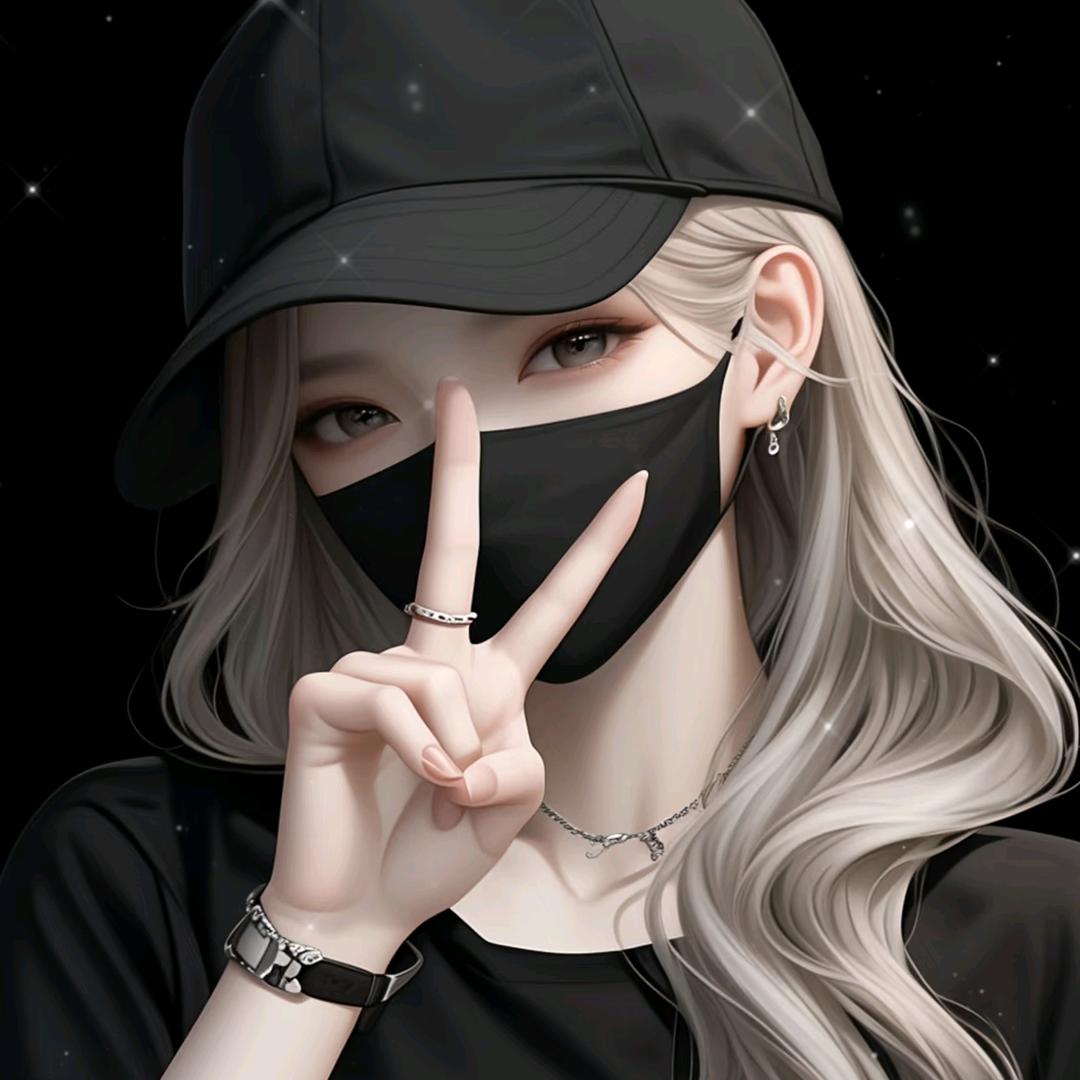 LᎭₑ💞柒月